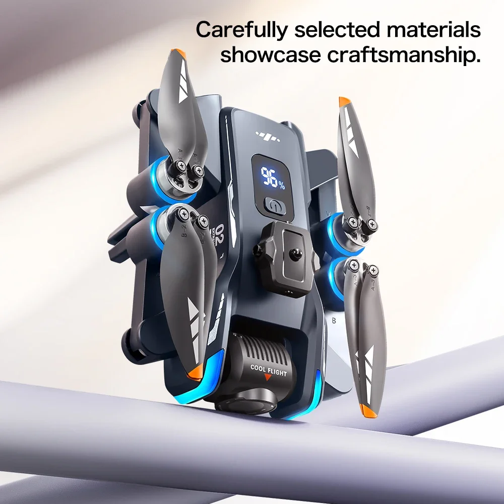 طائرة لينوفو XT808 ماكس بدون ط - مراجعة Rc Hobby China وسعره