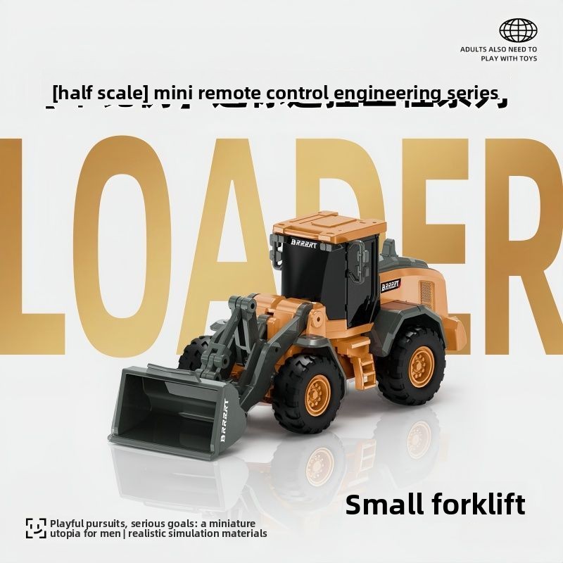 مجموعة سيارات هندسية معدنية تع - مراجعة Rc Hobby China وسعره