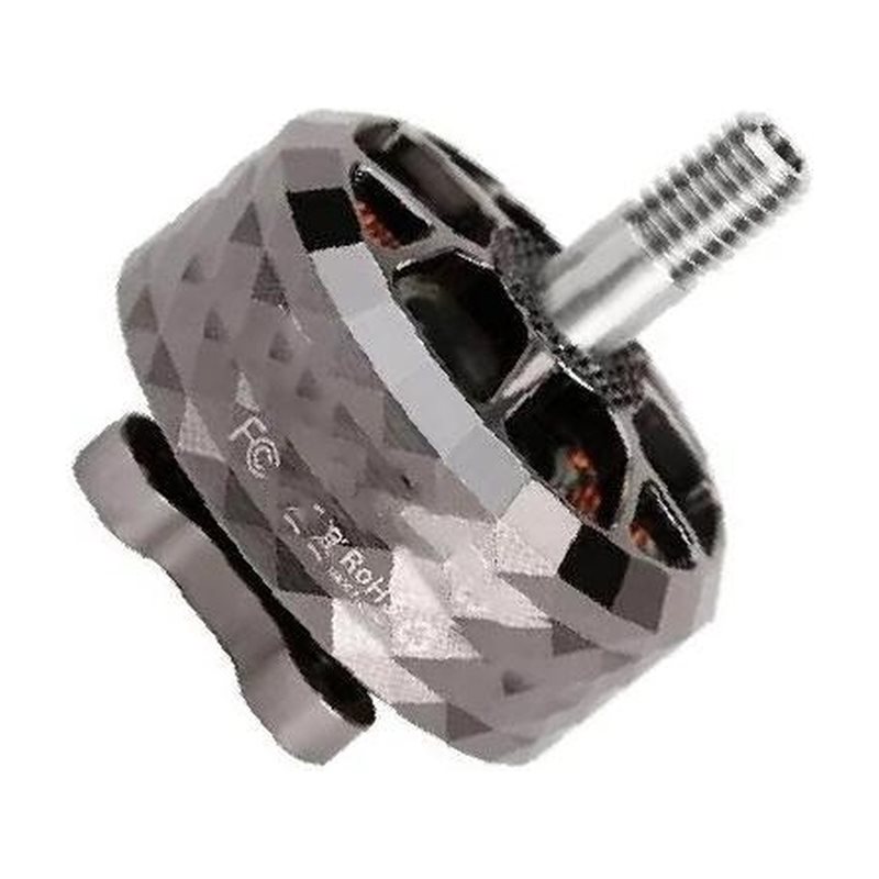 【حصري للمستخدمين الجدد】محرك T- - مراجعة Rc Hobby Motor وسعره