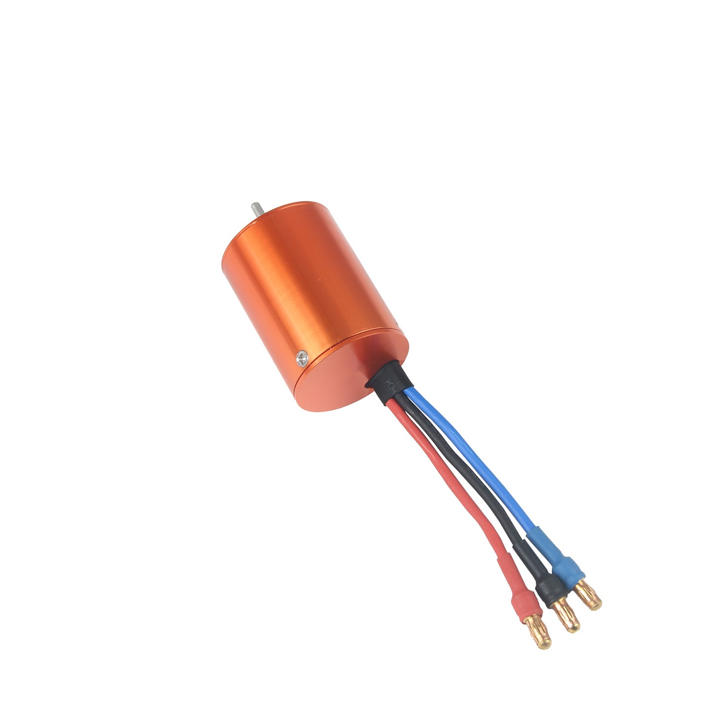 FATJAY 2838-2800KV 3800KV RC ه - مراجعة Rc Hobby Model وسعره