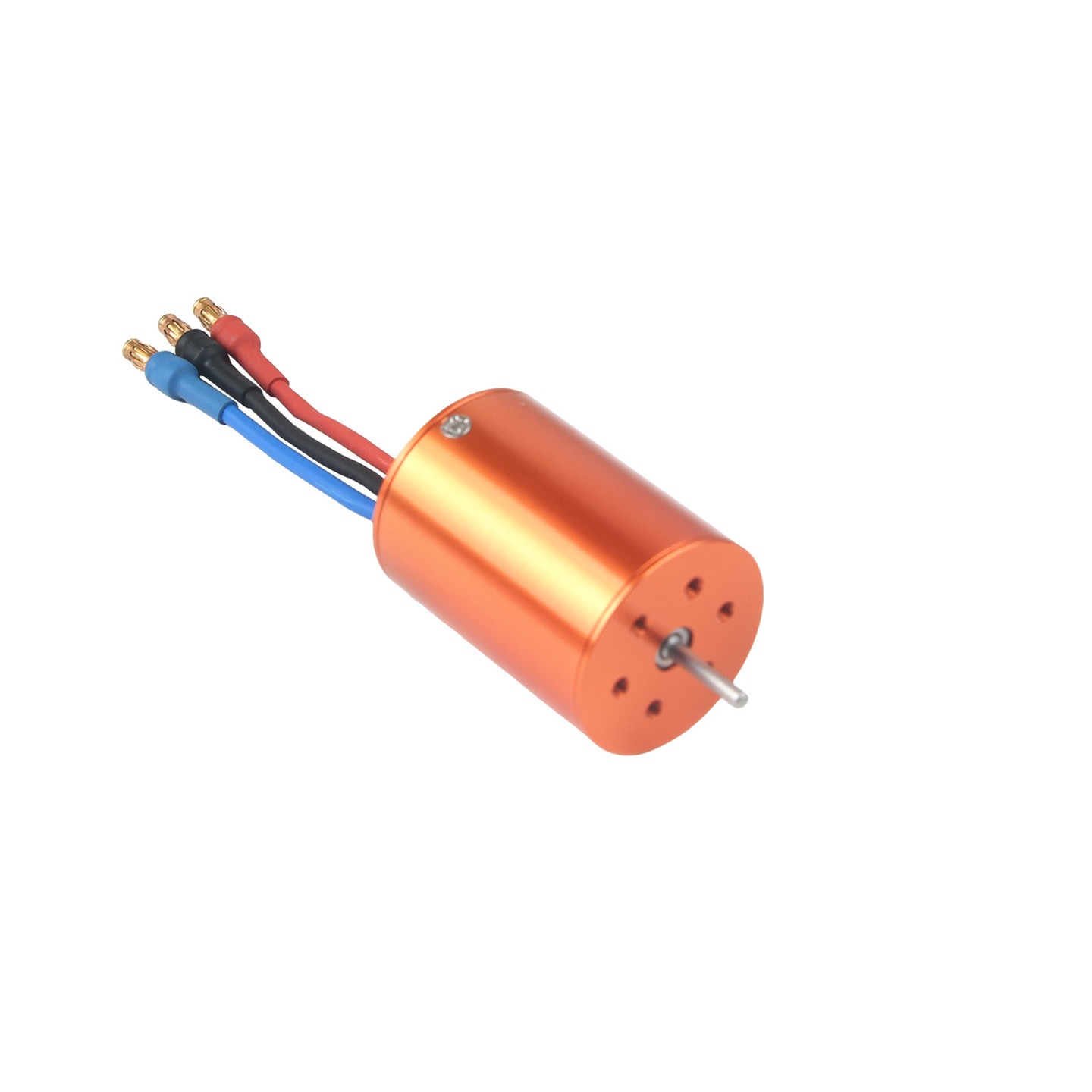 FATJAY 2838-2800KV 3800KV RC ه - مراجعة Rc Hobby Model وسعره