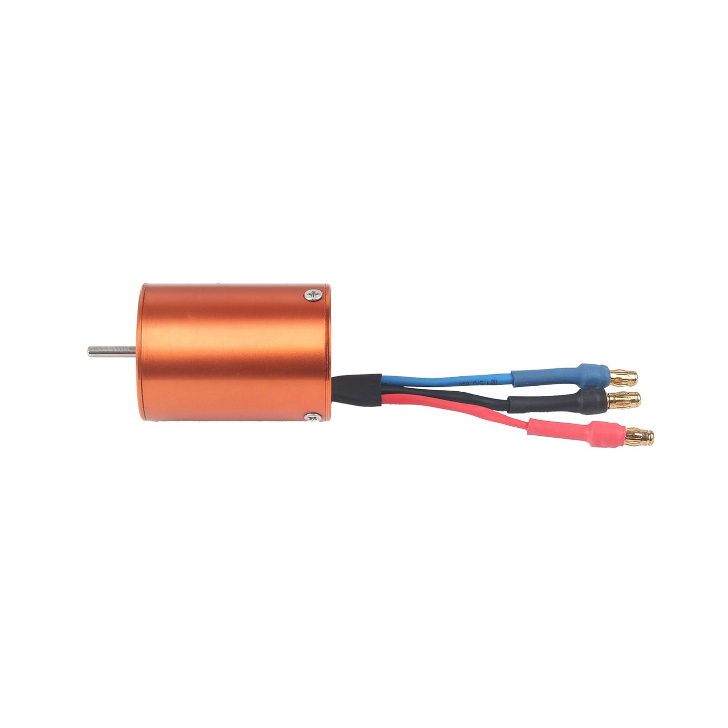 FATJAY 2838-2800KV 3800KV RC ه - مراجعة Rc Hobby Model وسعره